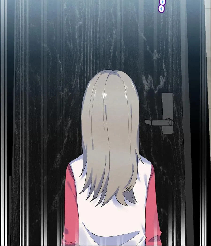 Her Lies Chapter 27 page 56 - 
