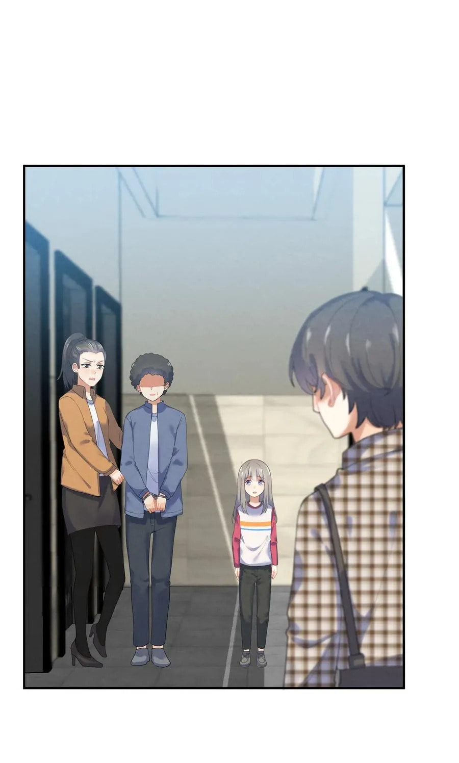 Her Lies Chapter 27 page 59 - 