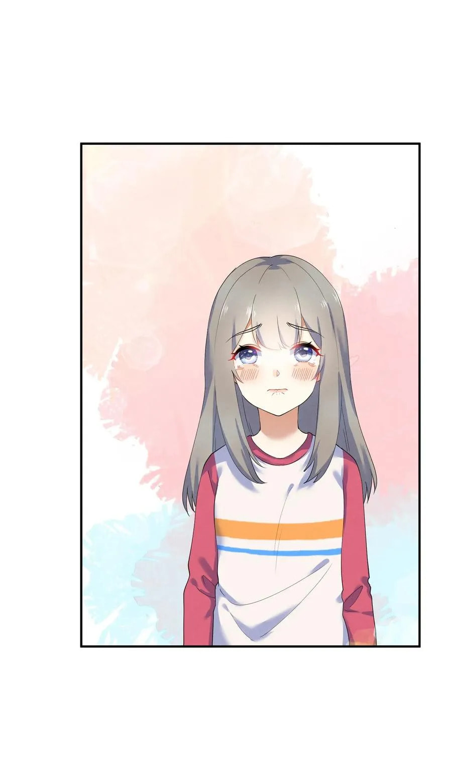 Her Lies Chapter 27 page 61 - 
