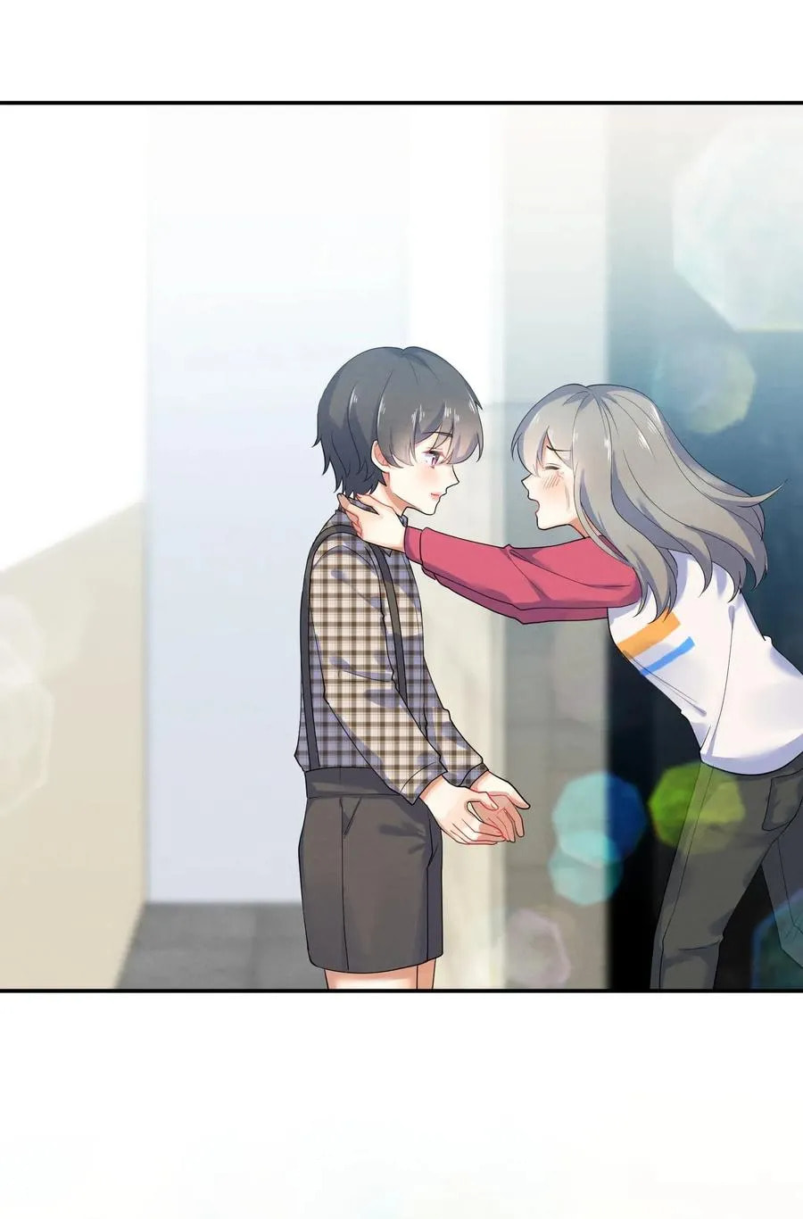 Her Lies Chapter 27 page 62 - 