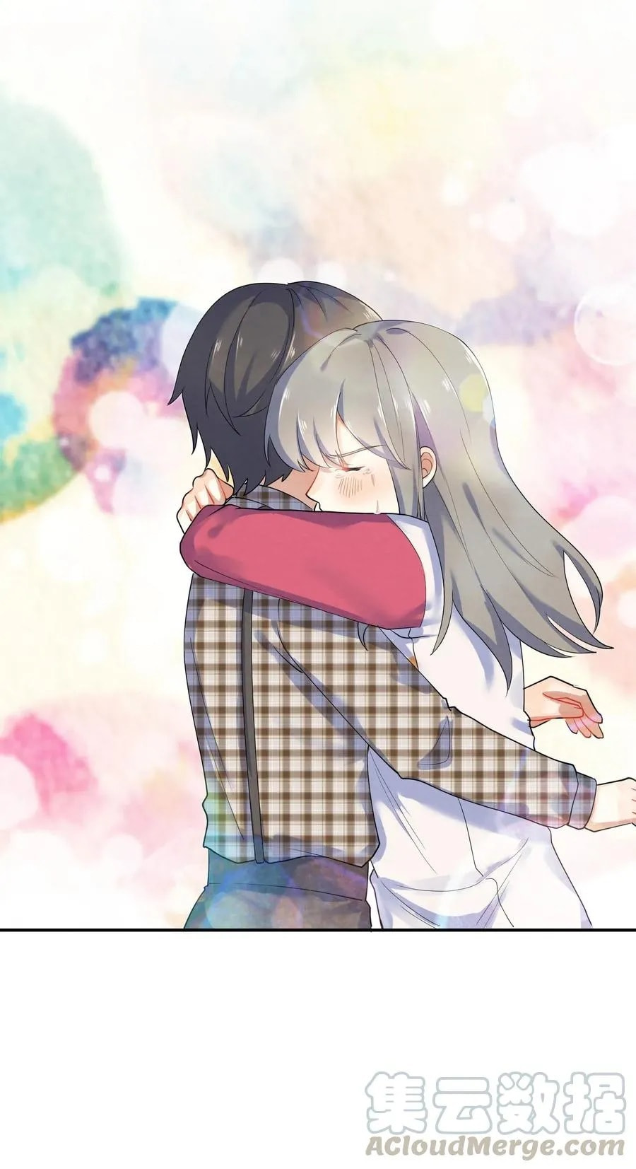 Her Lies Chapter 27 page 63 - 