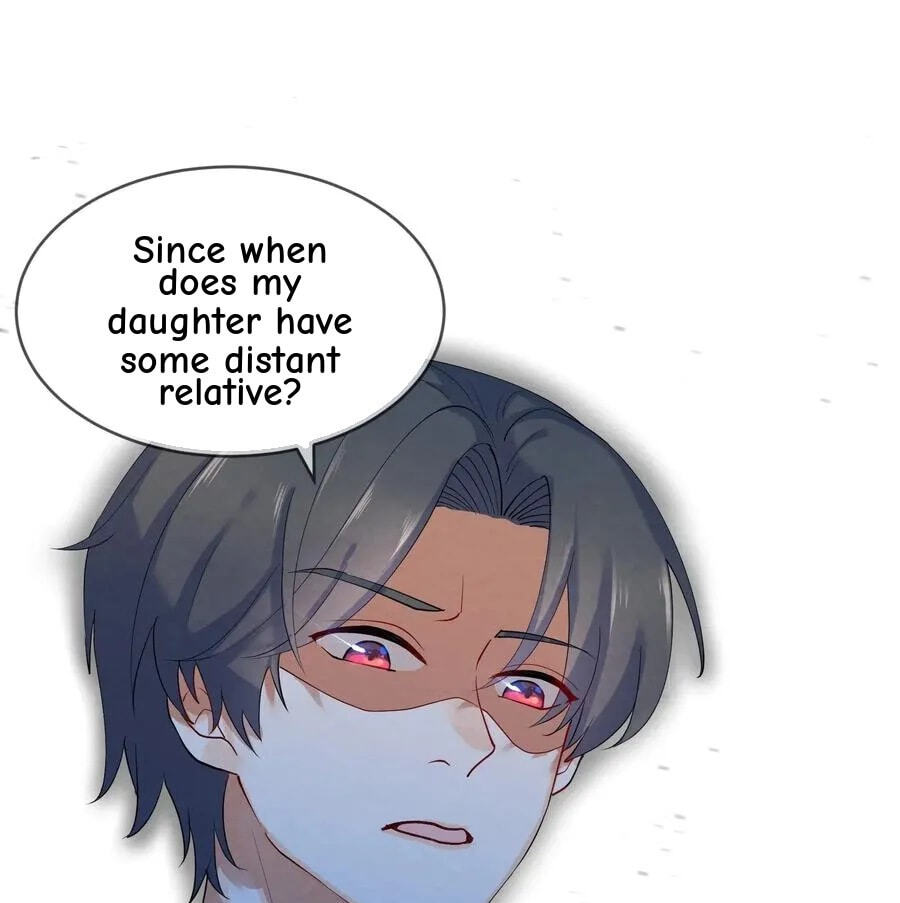 Her Lies Chapter 27 page 10 - 