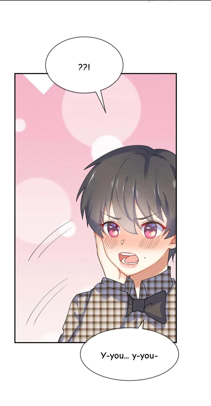Her Lies Chapter 28 page 12 - 