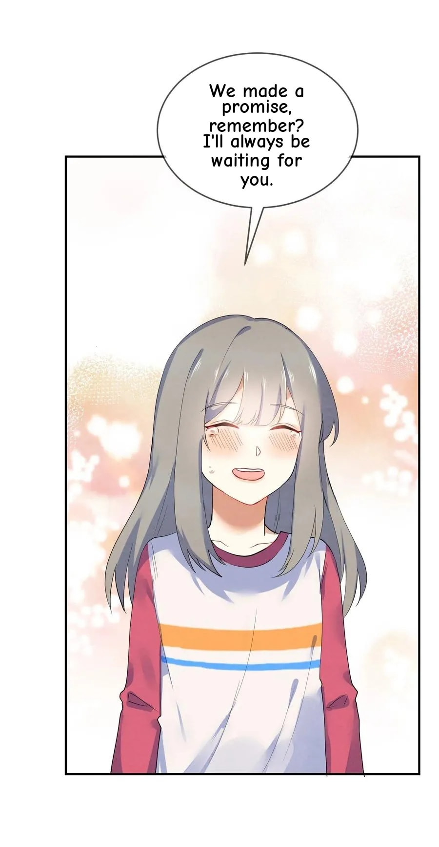 Her Lies Chapter 28 page 13 - 