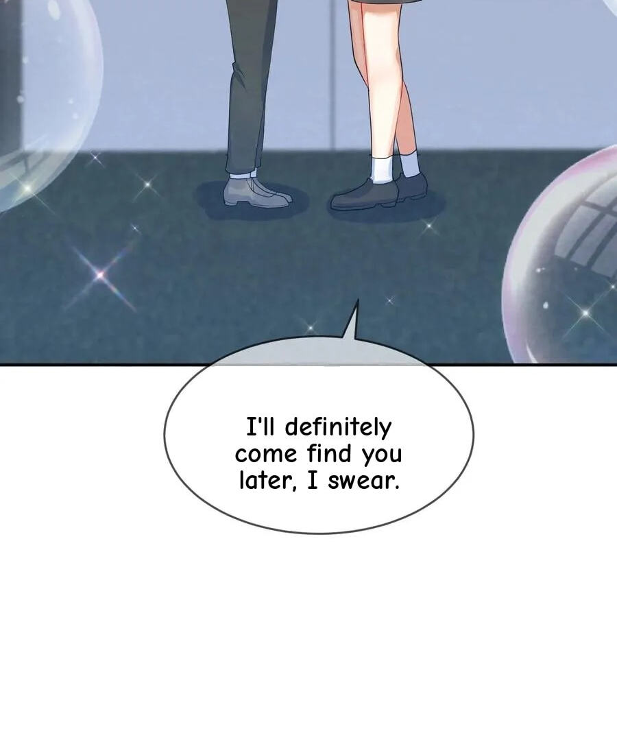 Her Lies Chapter 28 page 16 - 