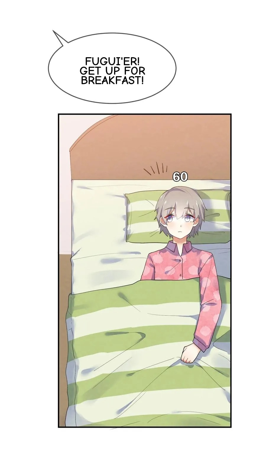 Her Lies Chapter 28 page 35 - 
