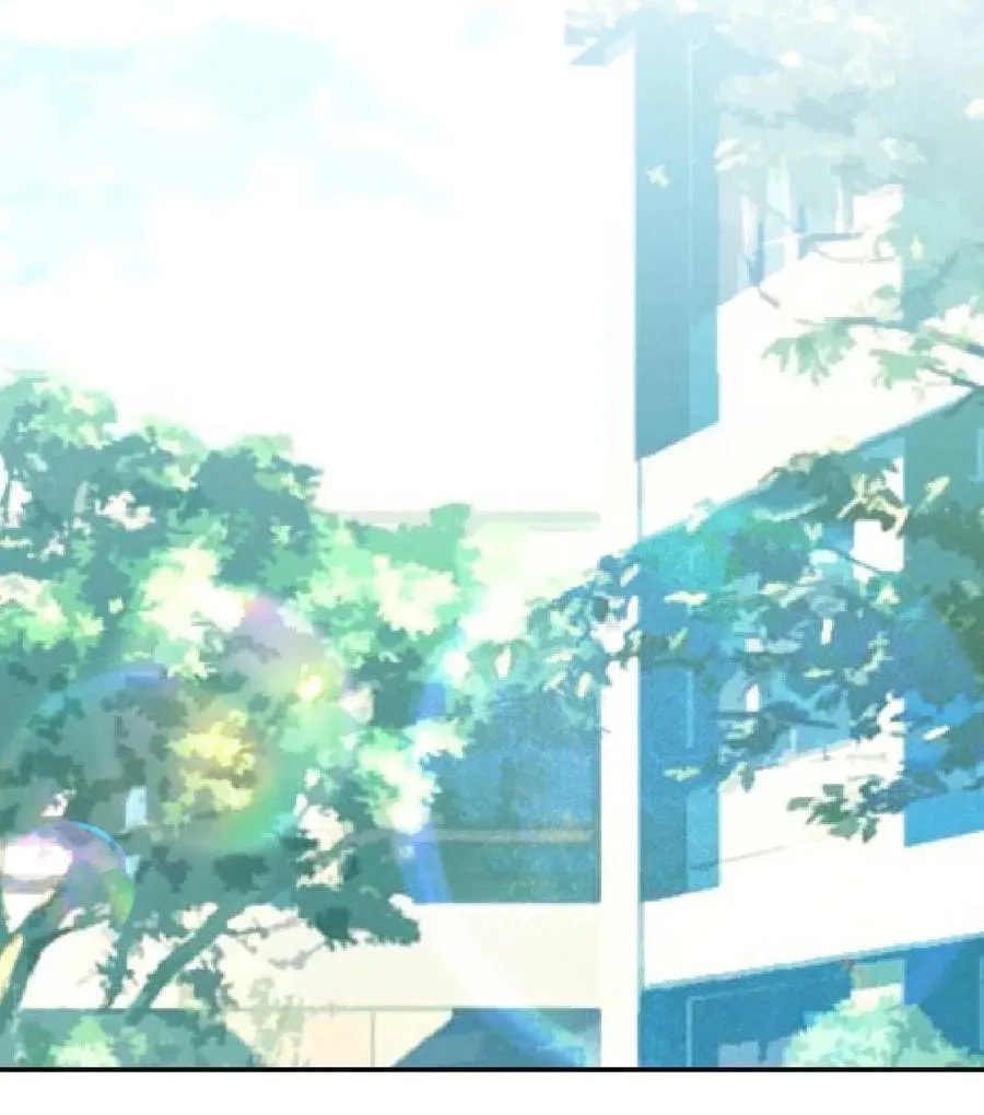 Her Lies Chapter 28 page 39 - 