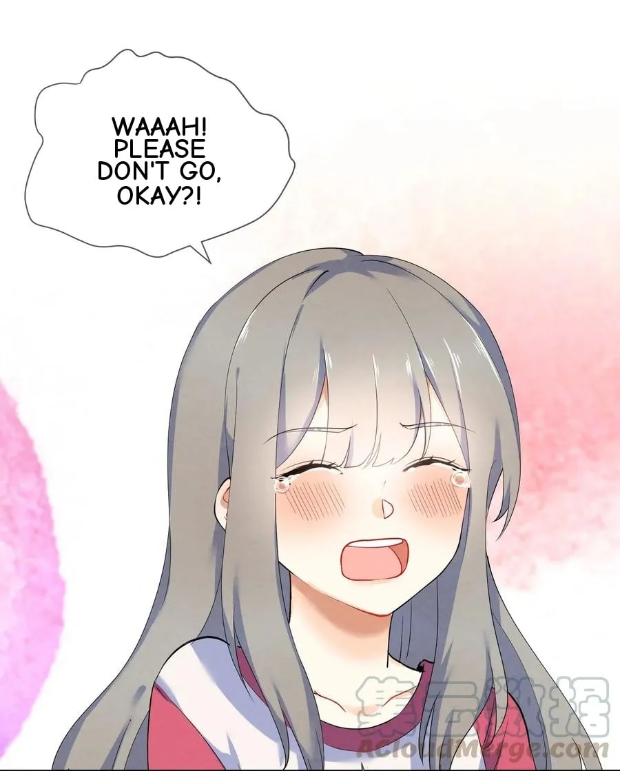 Her Lies Chapter 28 page 5 - 