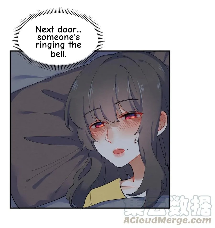 Her Lies Chapter 29 page 11 - 