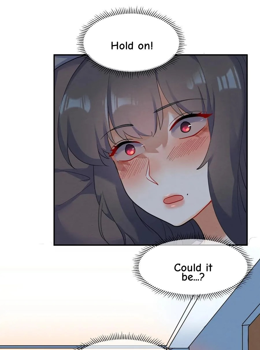 Her Lies Chapter 29 page 12 - 