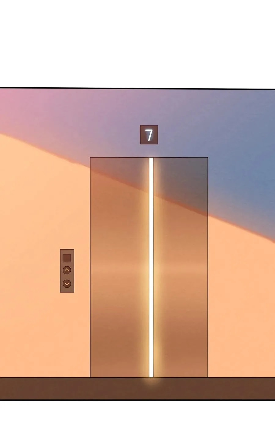 Her Lies Chapter 29 page 3 - 
