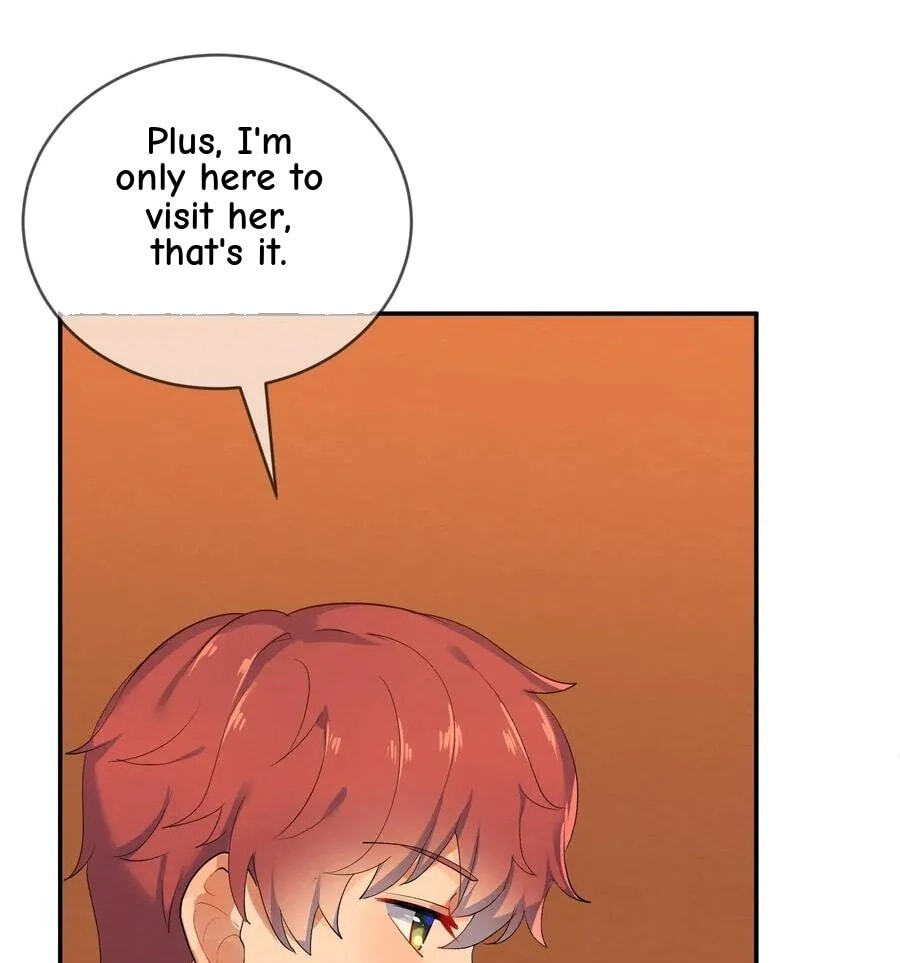 Her Lies Chapter 29 page 21 - 