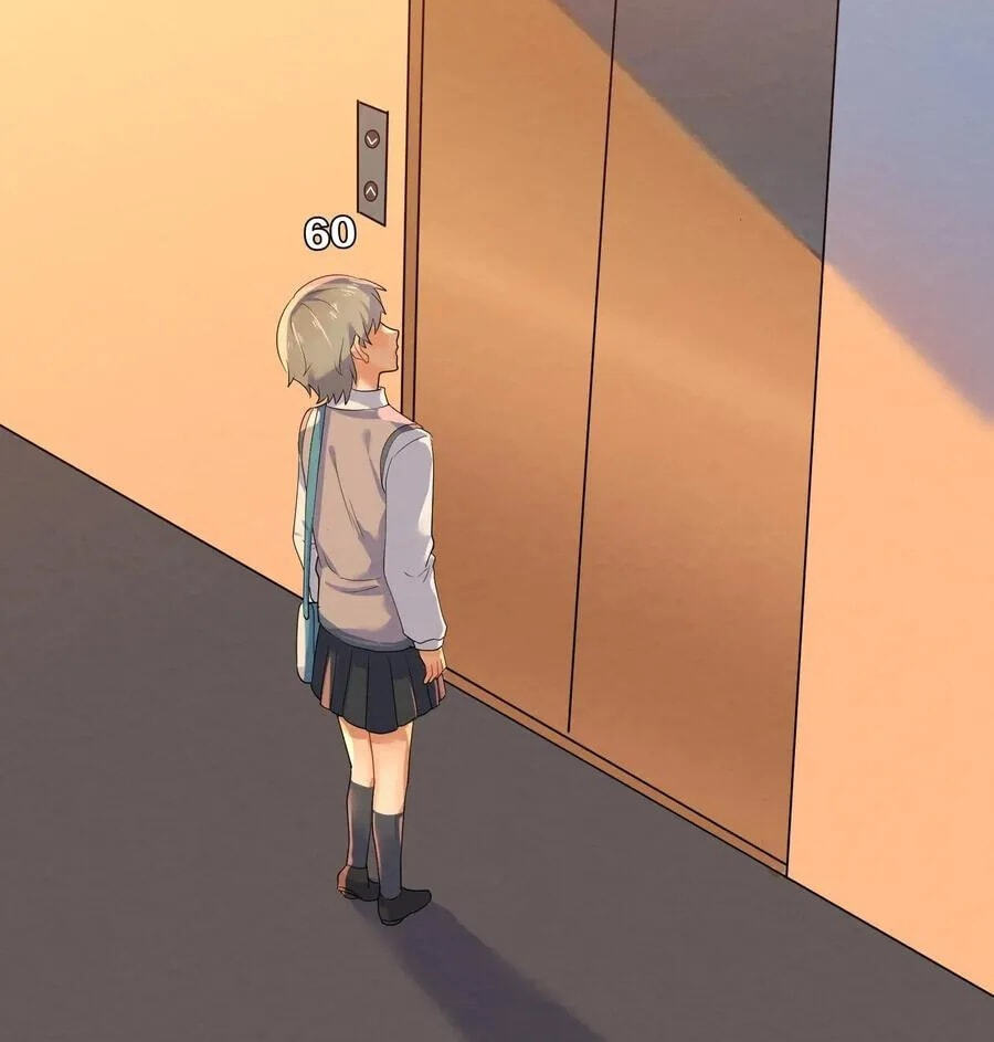 Her Lies Chapter 29 page 39 - 
