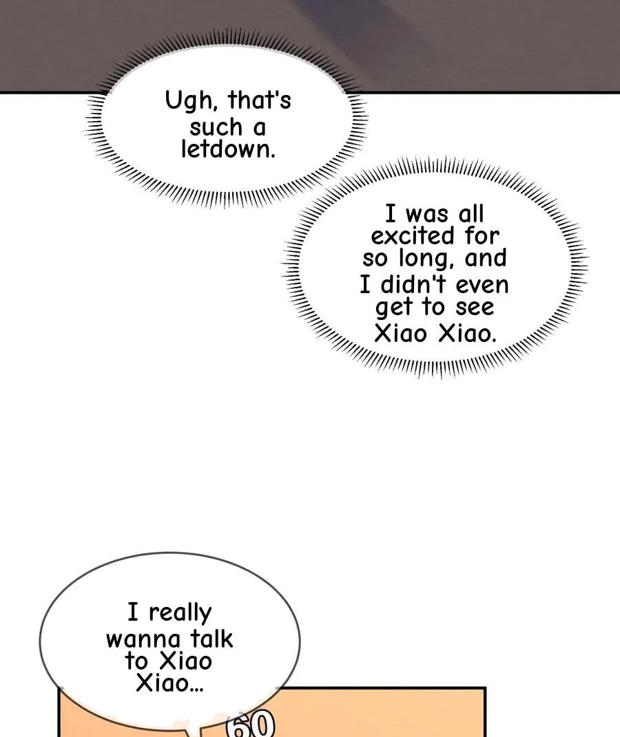 Her Lies Chapter 29 page 40 - 