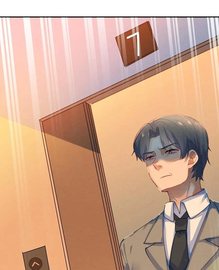 Her Lies Chapter 29 page 43 - 