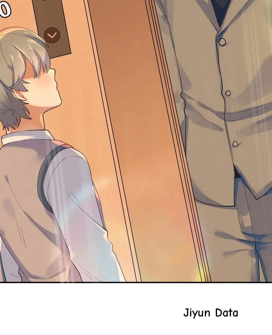 Her Lies Chapter 29 page 44 - 