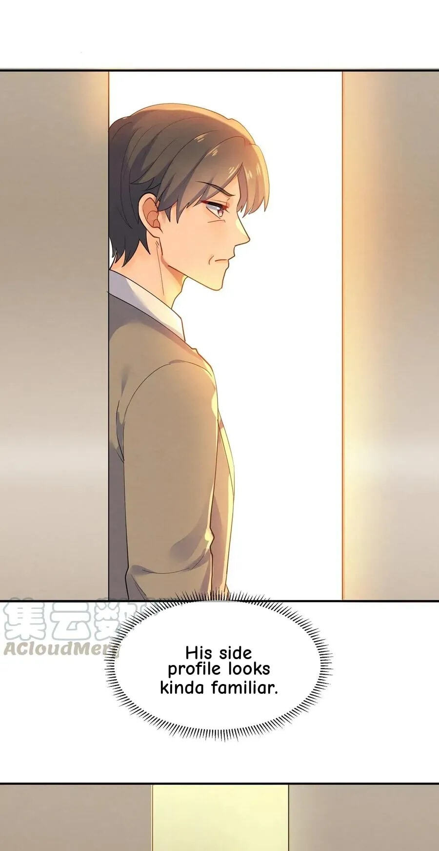 Her Lies Chapter 29 page 48 - 