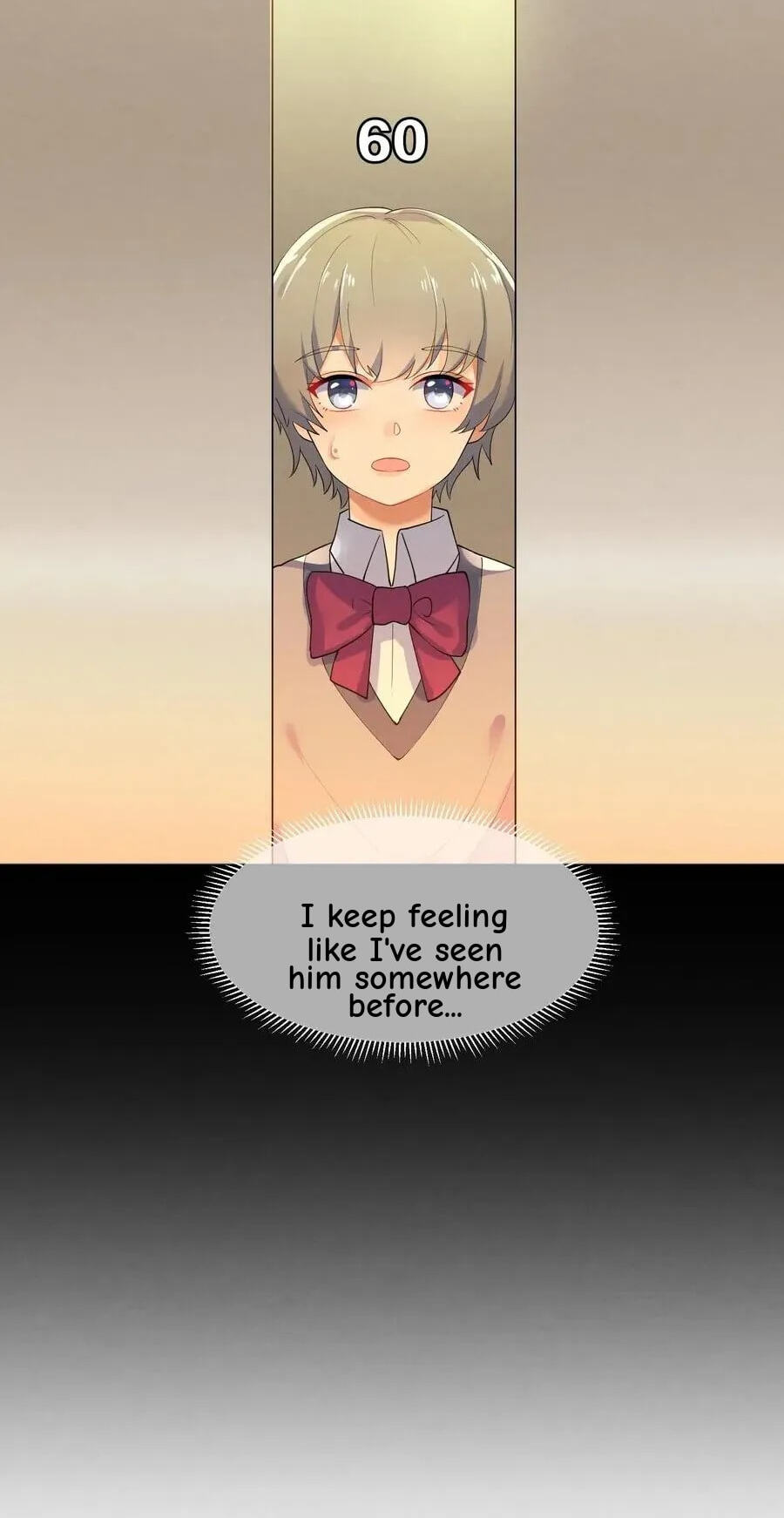 Her Lies Chapter 29 page 49 - 