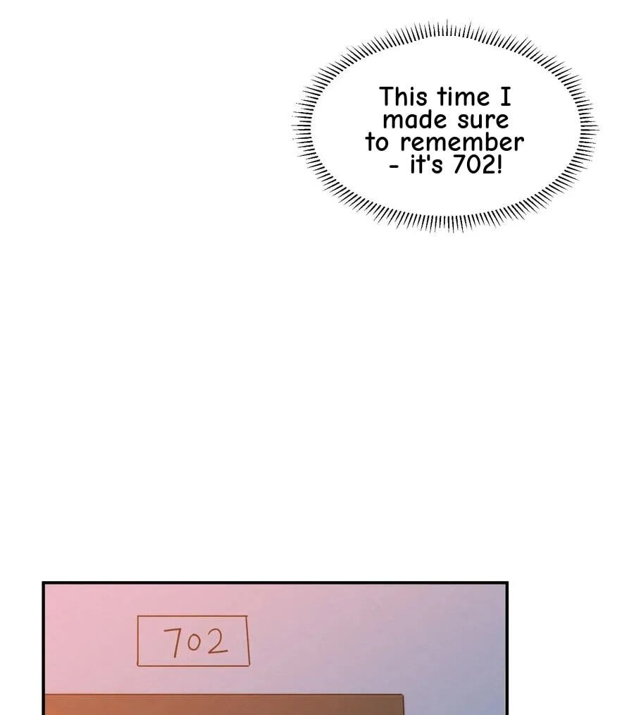 Her Lies Chapter 29 page 6 - 