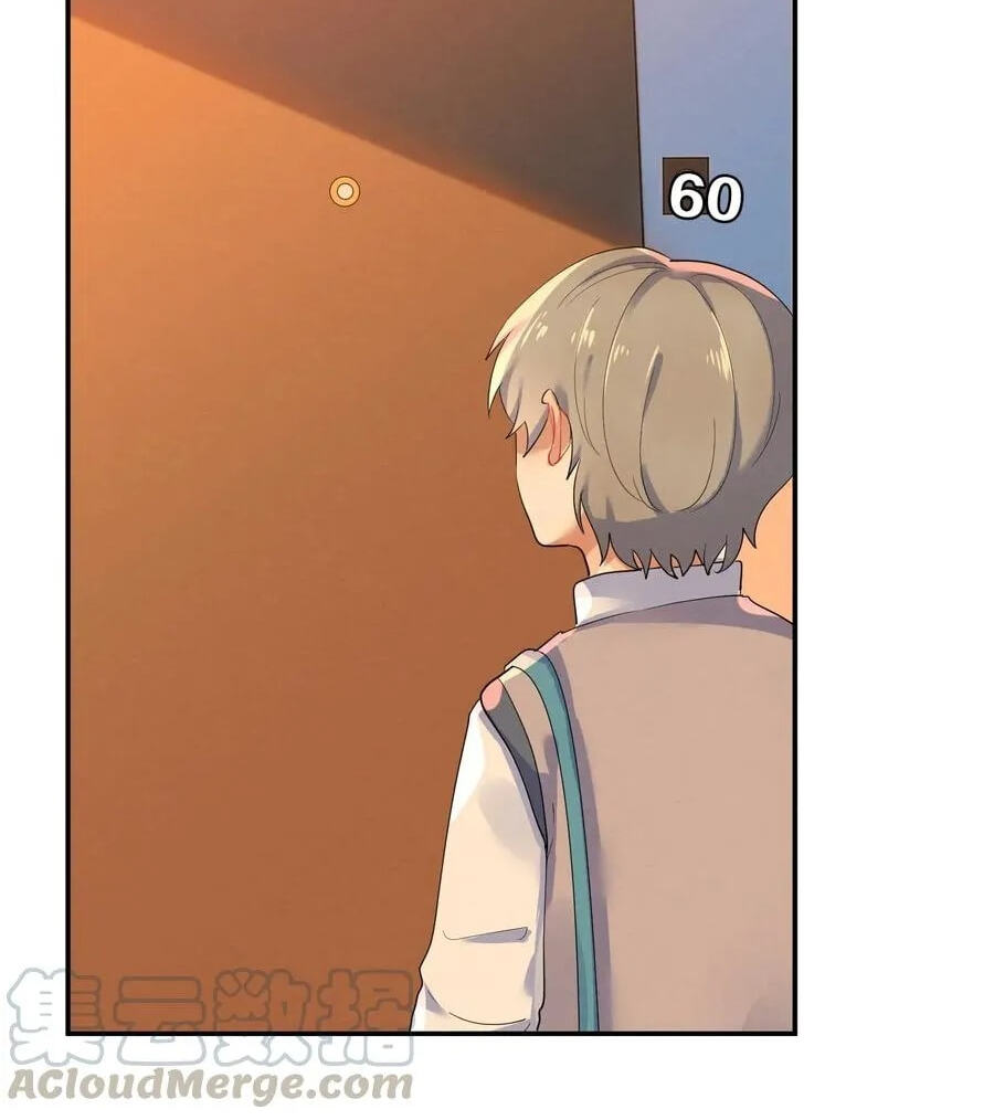 Her Lies Chapter 29 page 7 - 