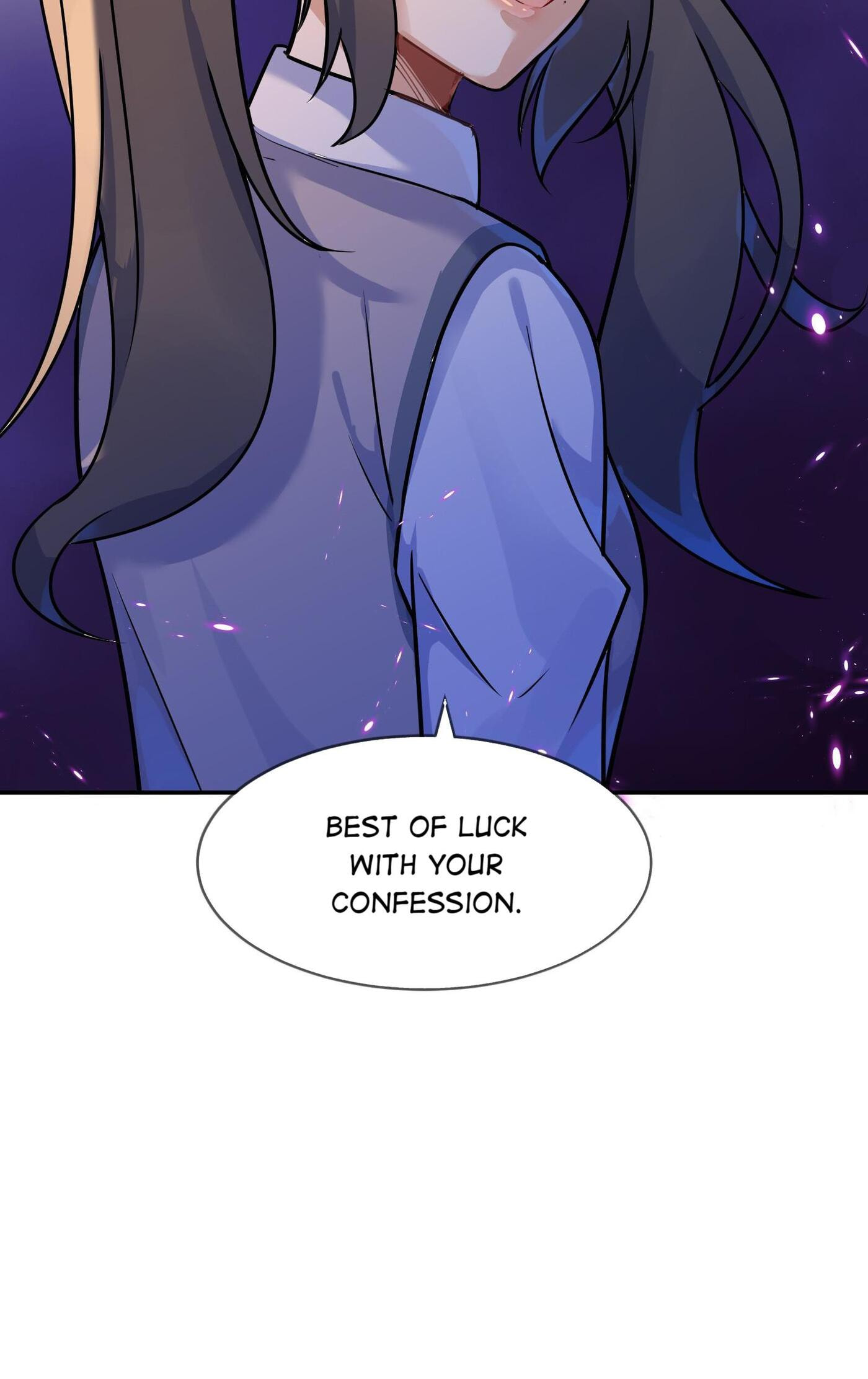 Her Lies Chapter 3.1 page 11 - 