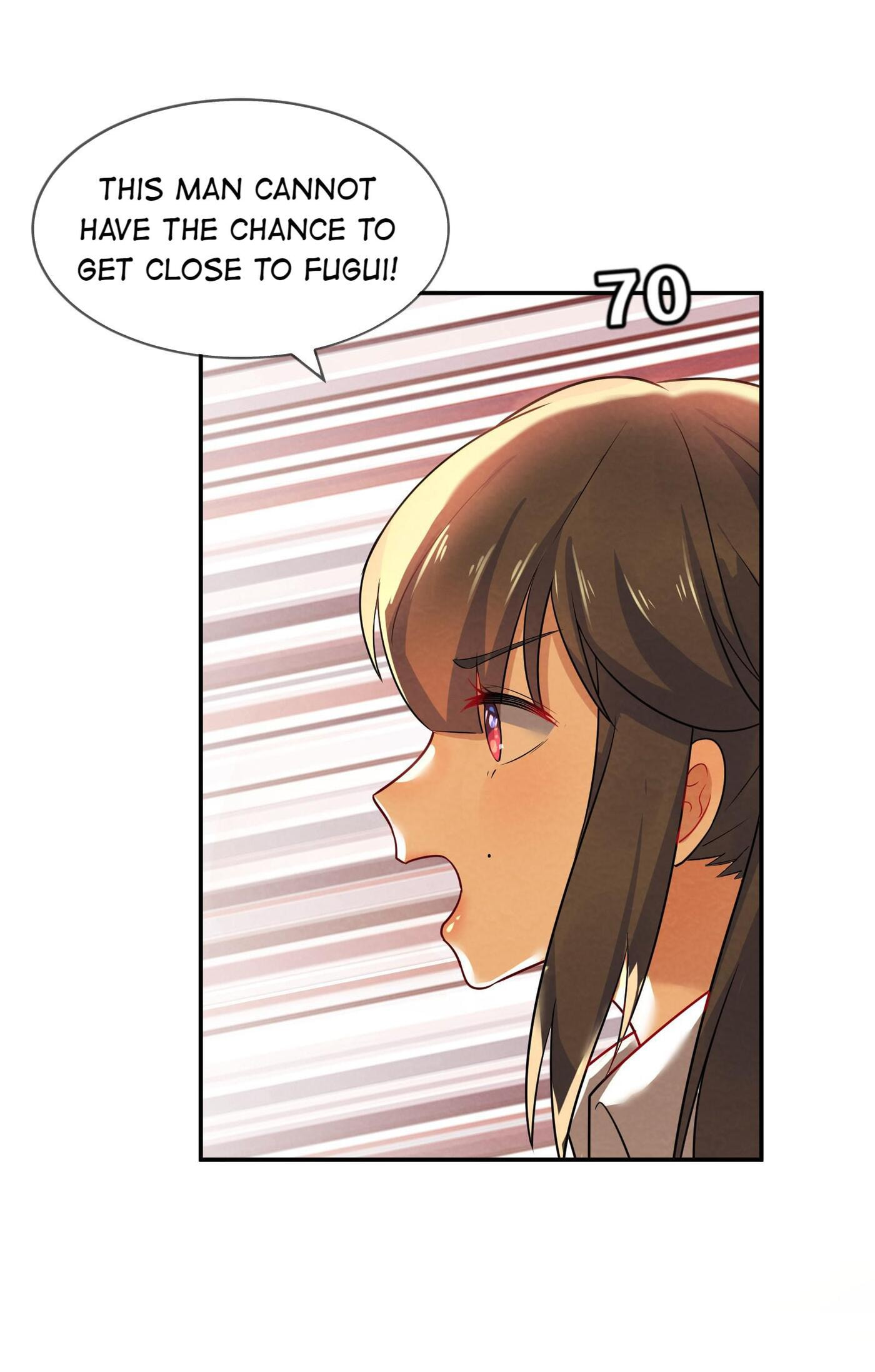 Her Lies Chapter 3.1 page 17 - 