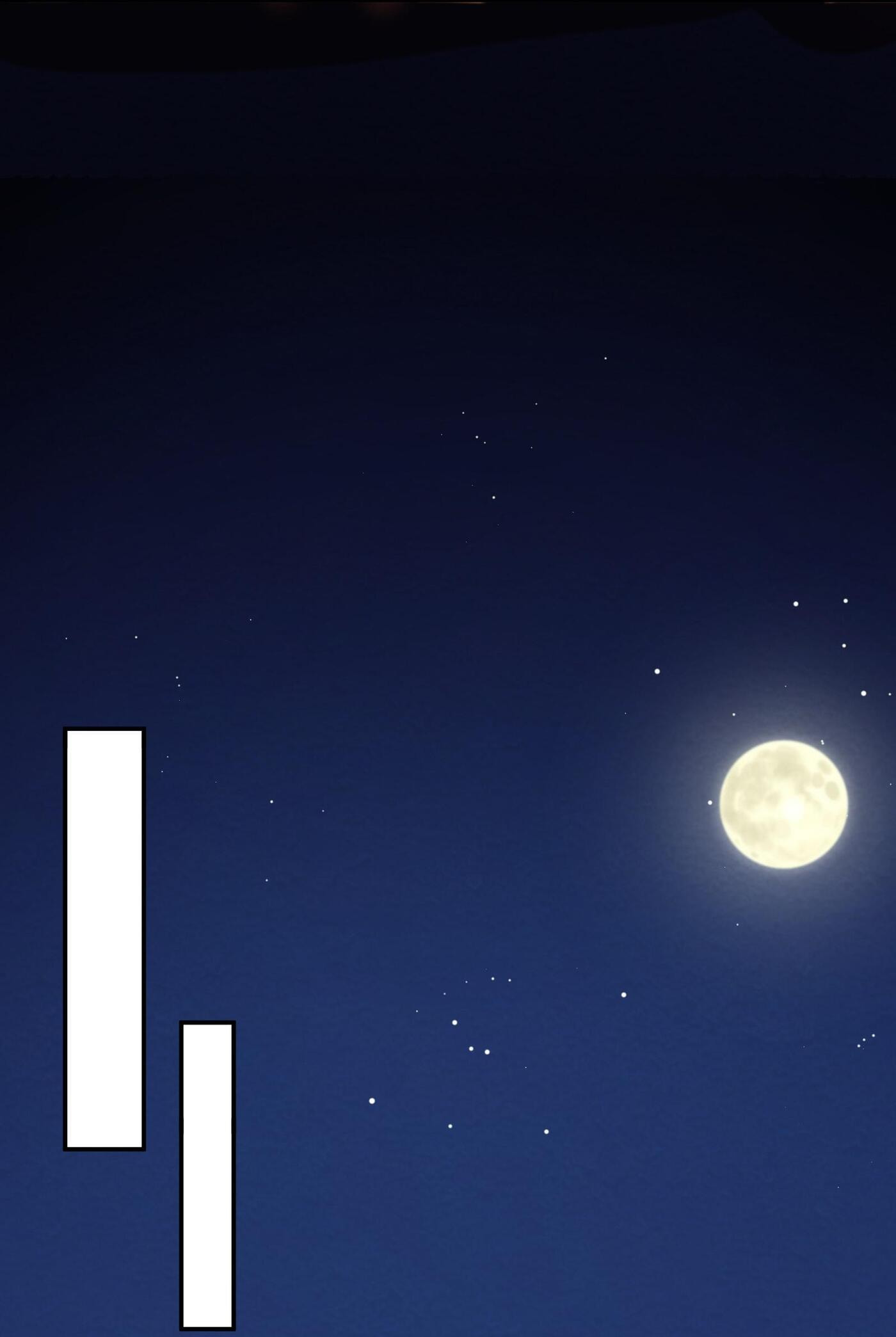 Her Lies Chapter 3.1 page 23 - 