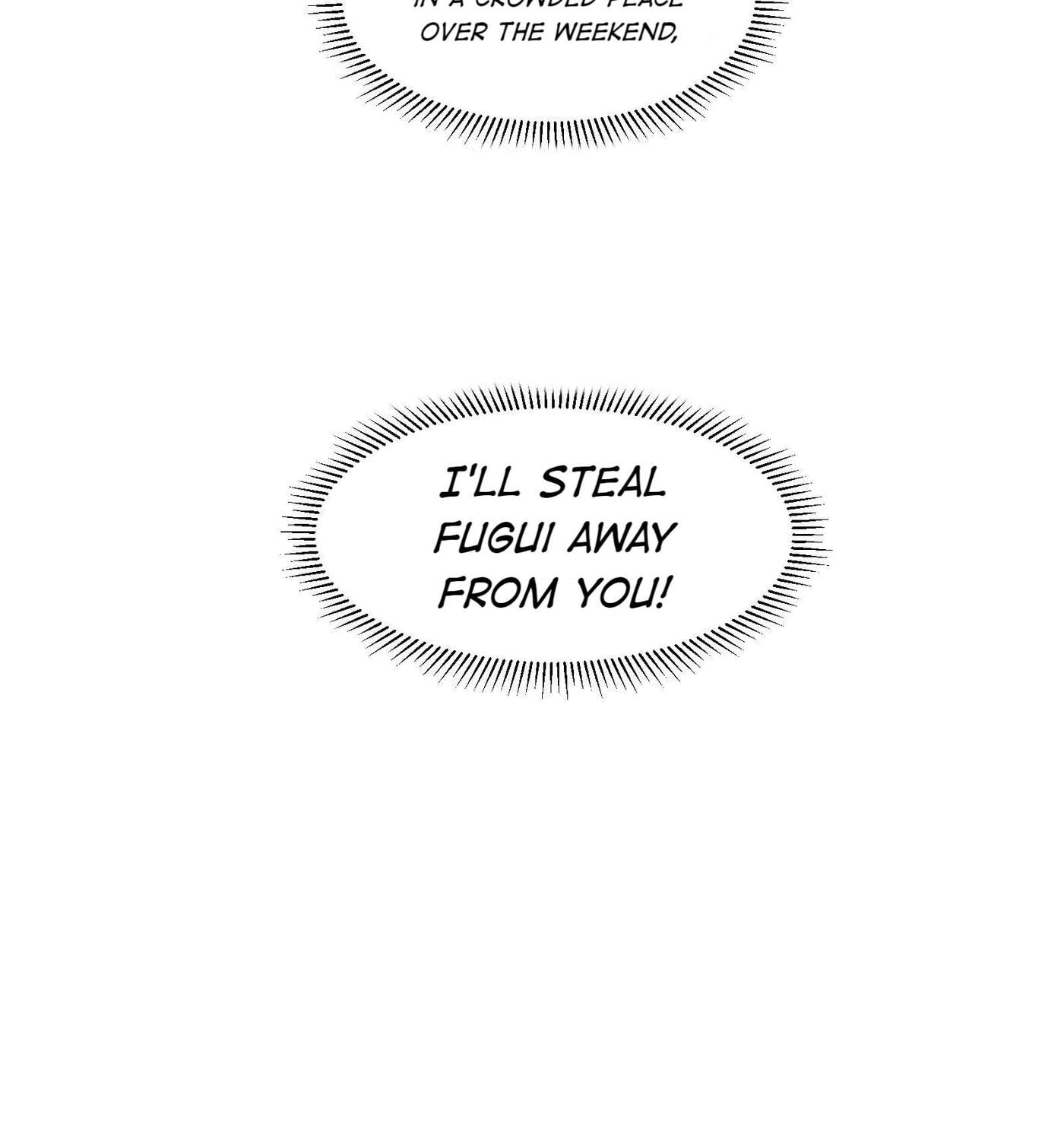 Her Lies Chapter 3.1 page 9 - 