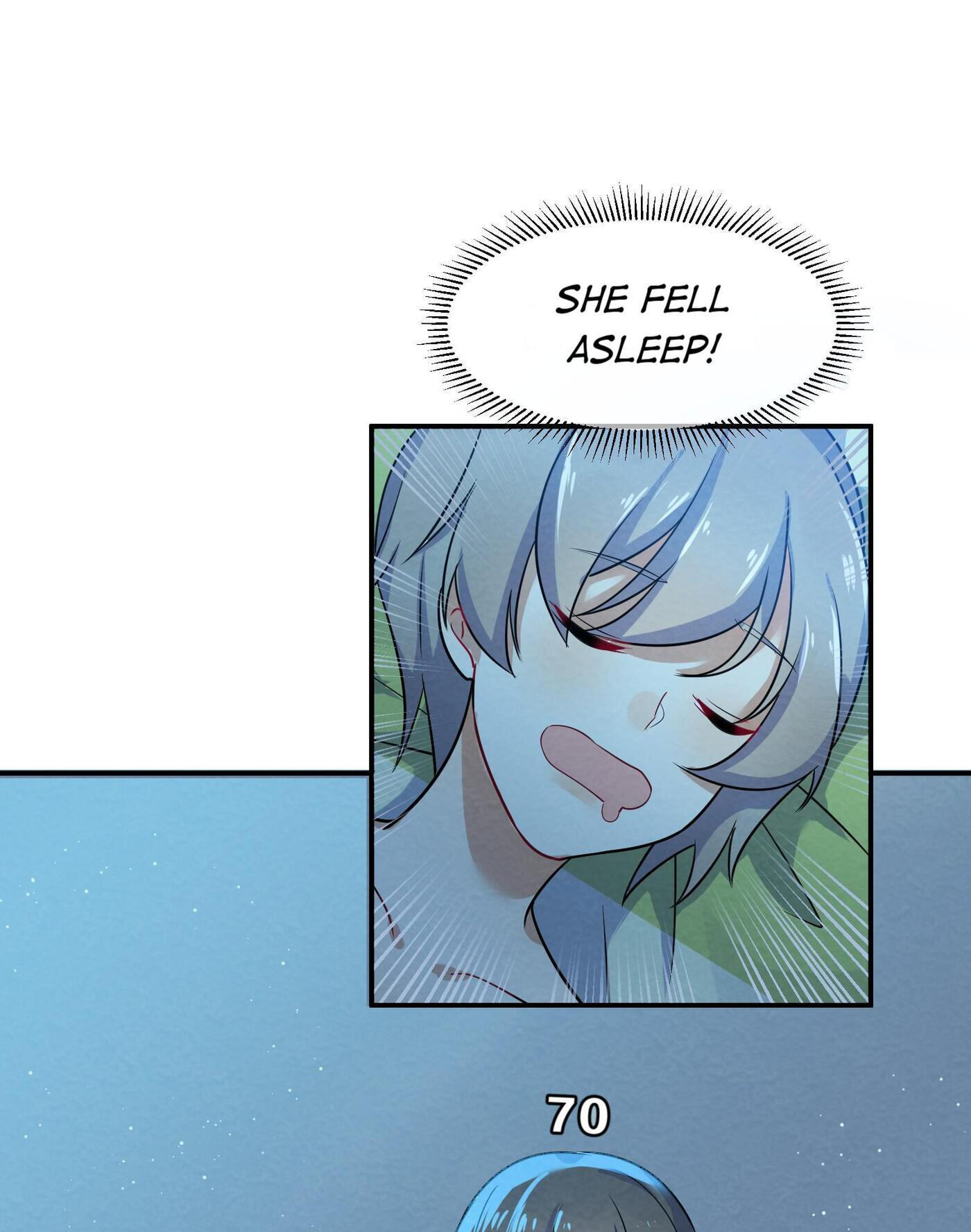 Her Lies Chapter 3.2 page 12 - 