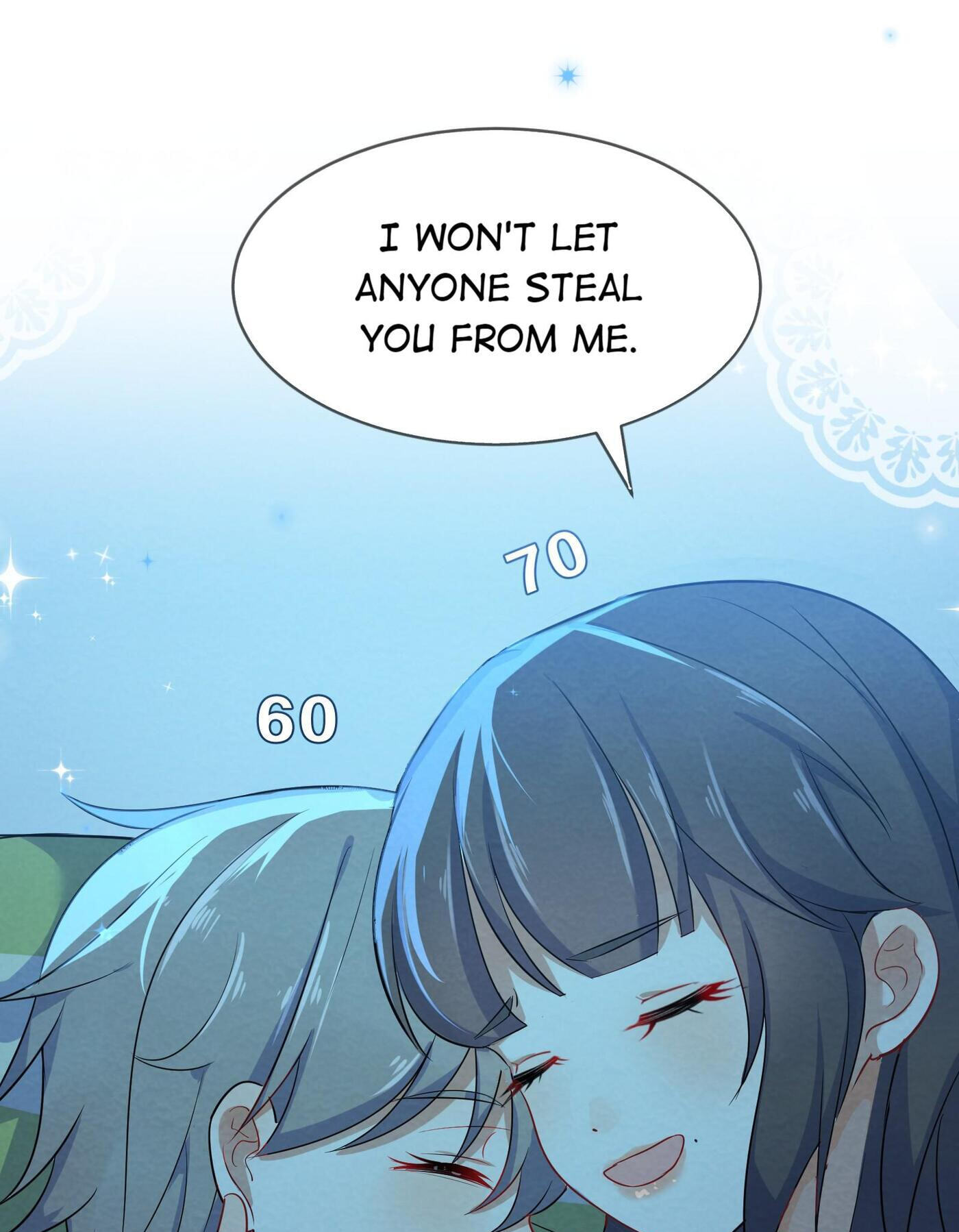Her Lies Chapter 3.2 page 15 - 