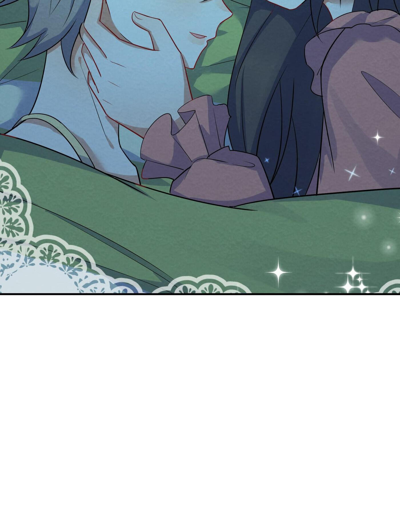 Her Lies Chapter 3.2 page 16 - 