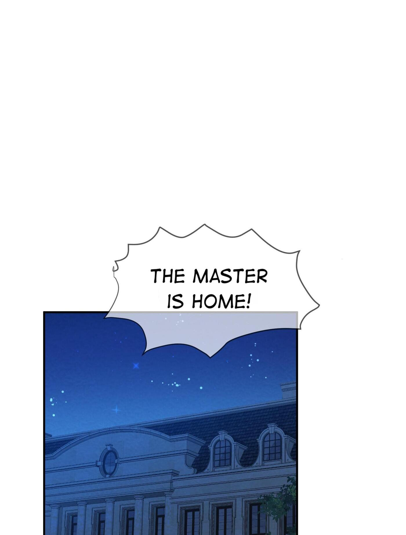 Her Lies Chapter 3.2 page 17 - 