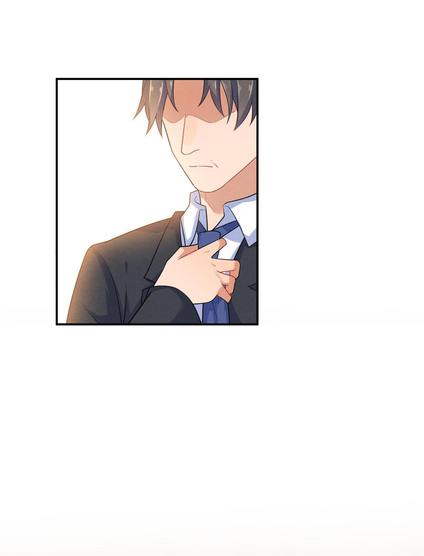 Her Lies Chapter 3.2 page 19 - 