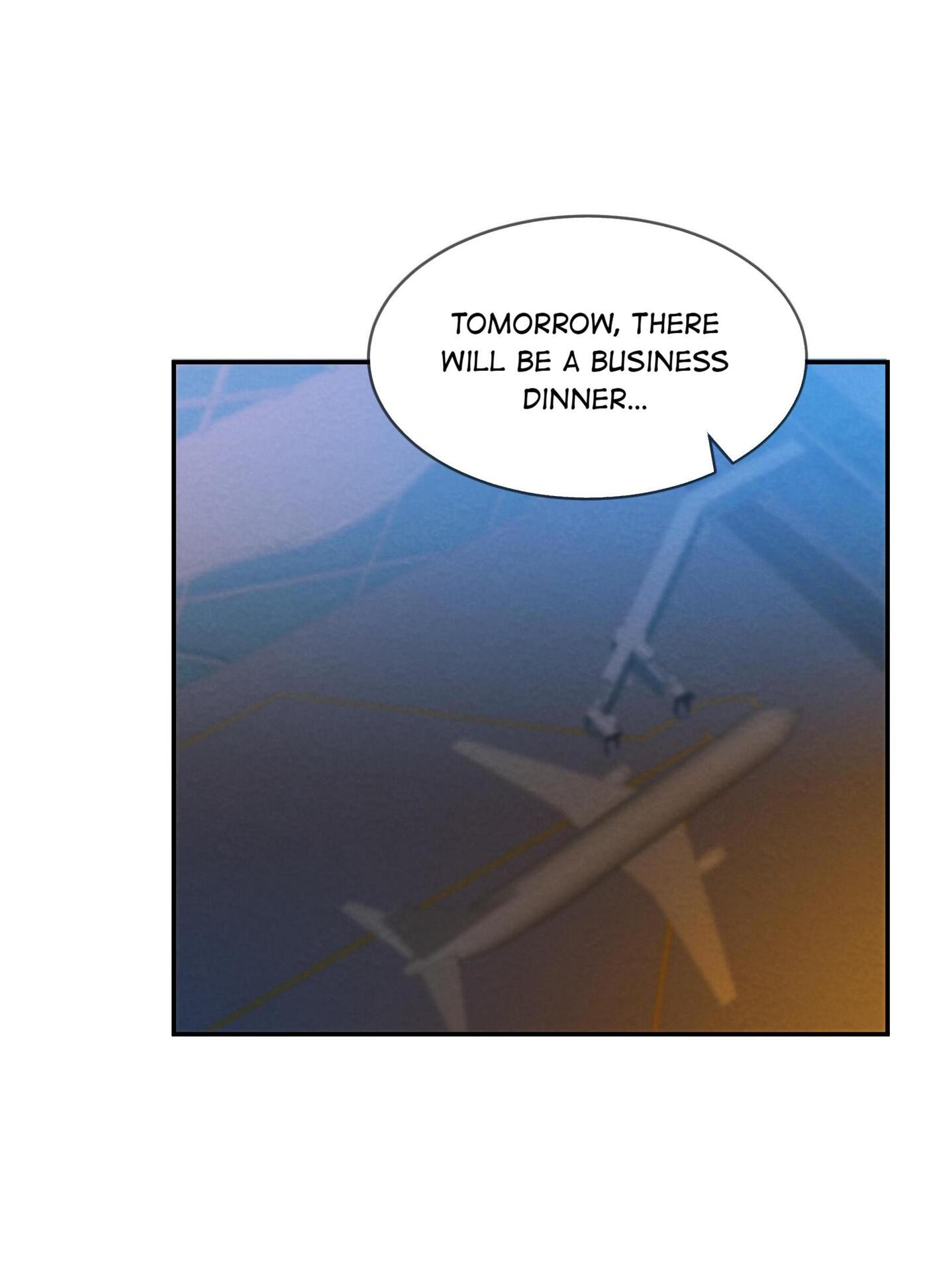 Her Lies Chapter 3.2 page 25 - 