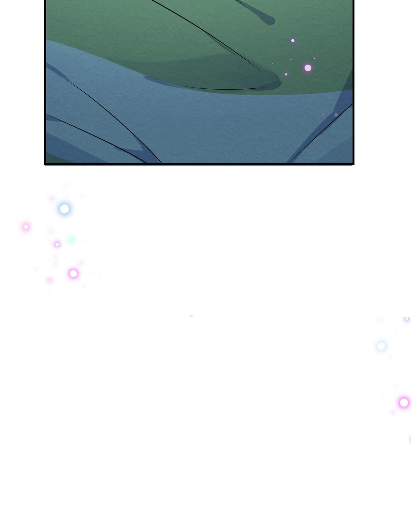 Her Lies Chapter 3.2 page 29 - 