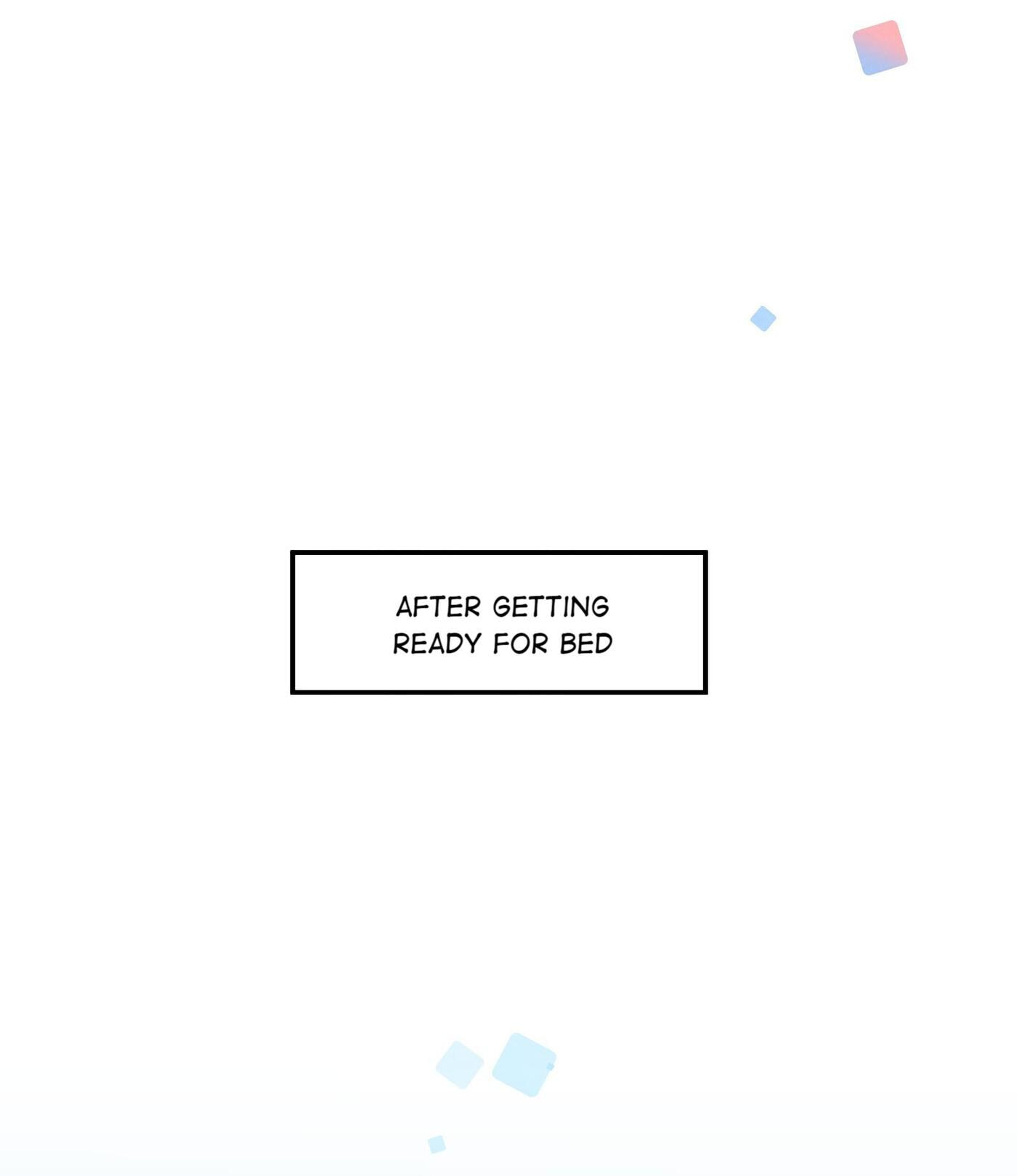 Her Lies Chapter 3.2 page 7 - 
