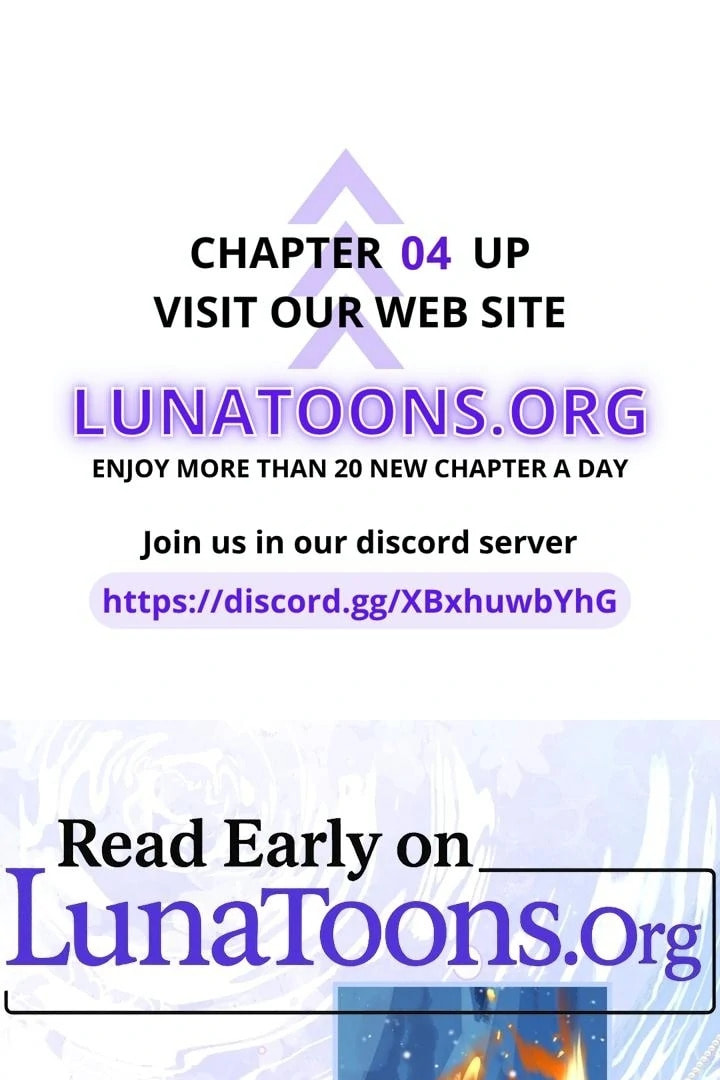 Her Lies Chapter 3 page 1 - 