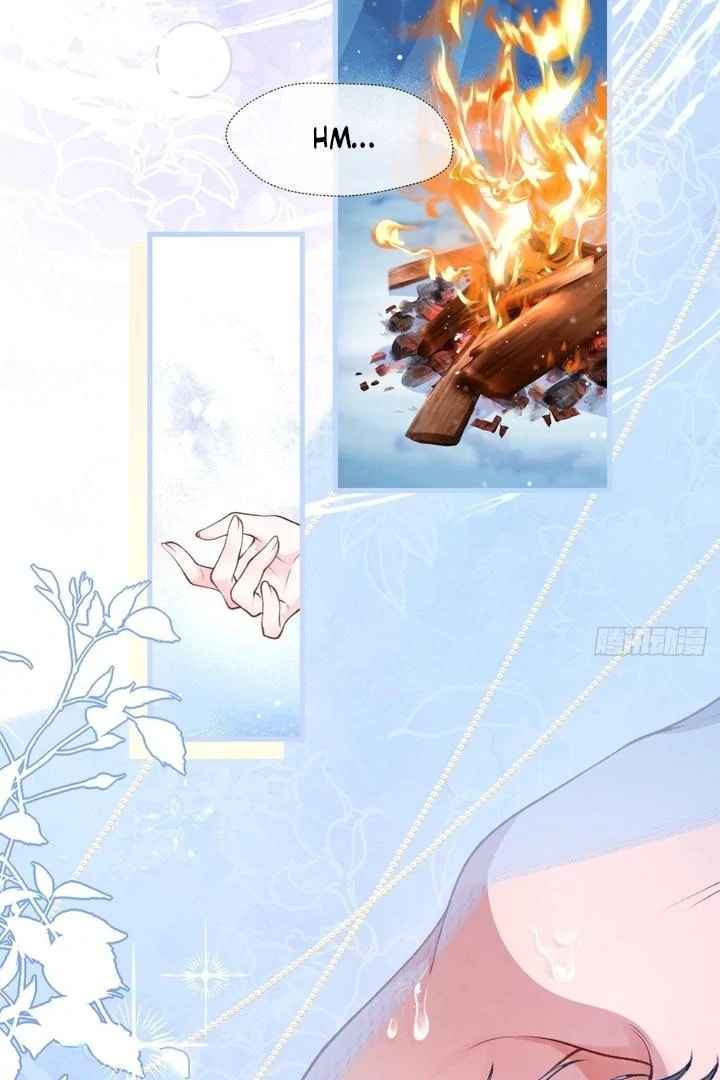 Her Lies Chapter 3 page 2 - 
