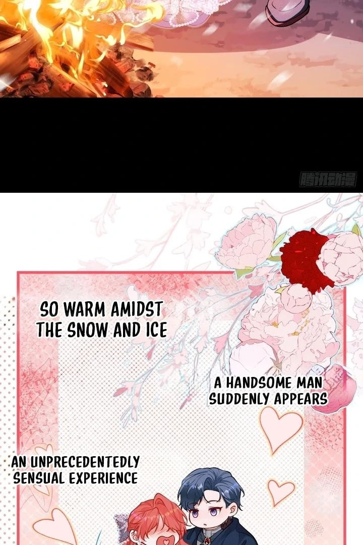 Her Lies Chapter 3 page 12 - 