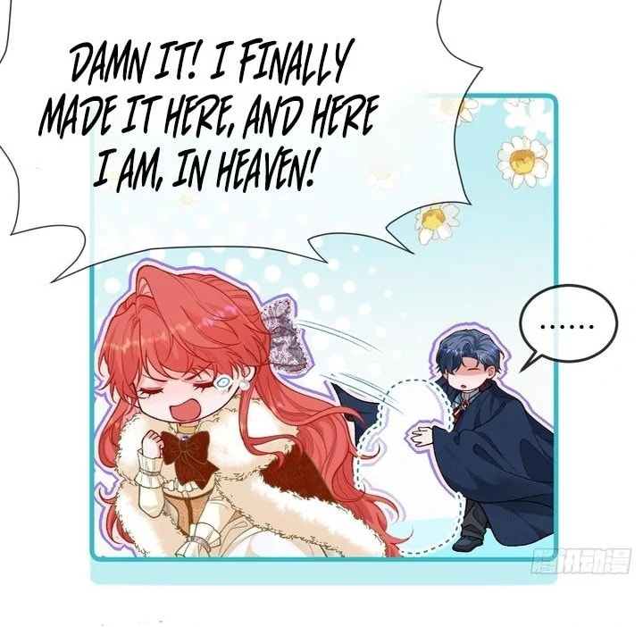 Her Lies Chapter 3 page 14 - 