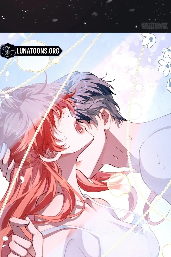 Her Lies Chapter 3 page 17 - 