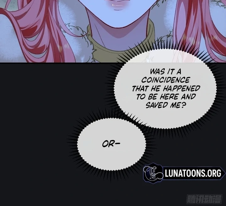 Her Lies Chapter 3 page 28 - 