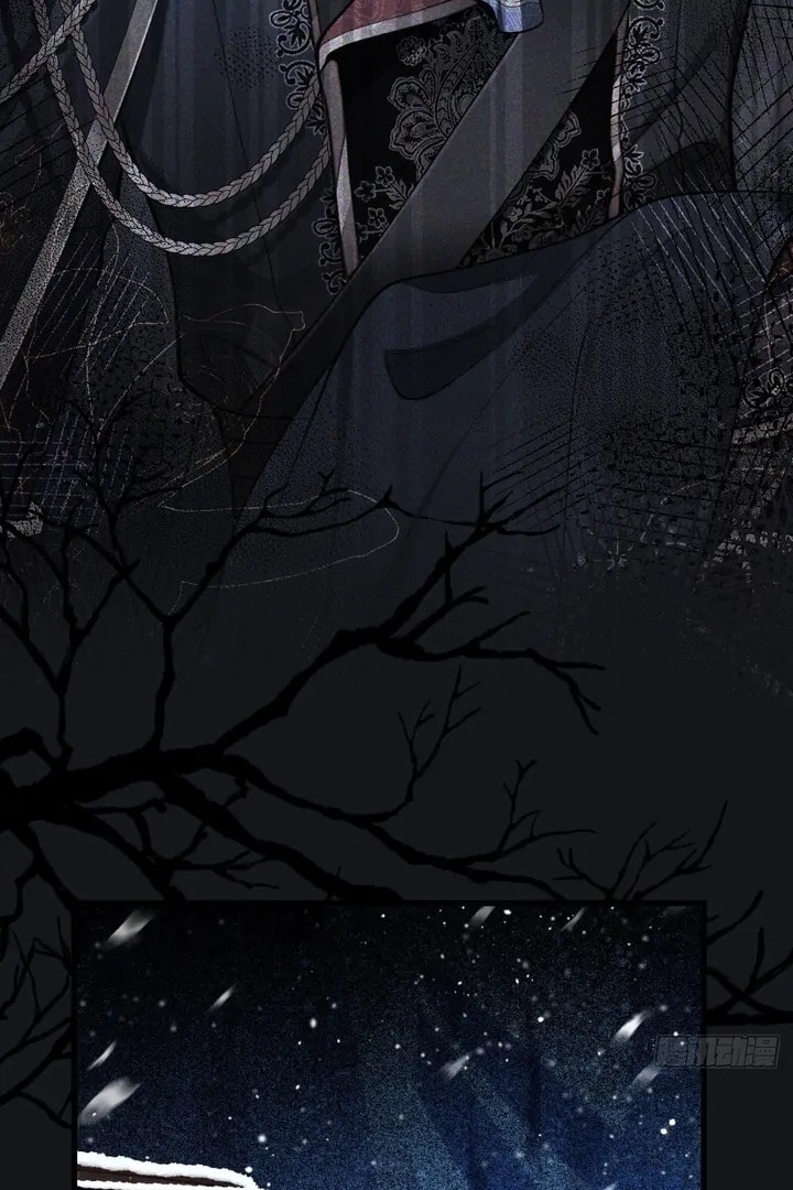 Her Lies Chapter 3 page 30 - 
