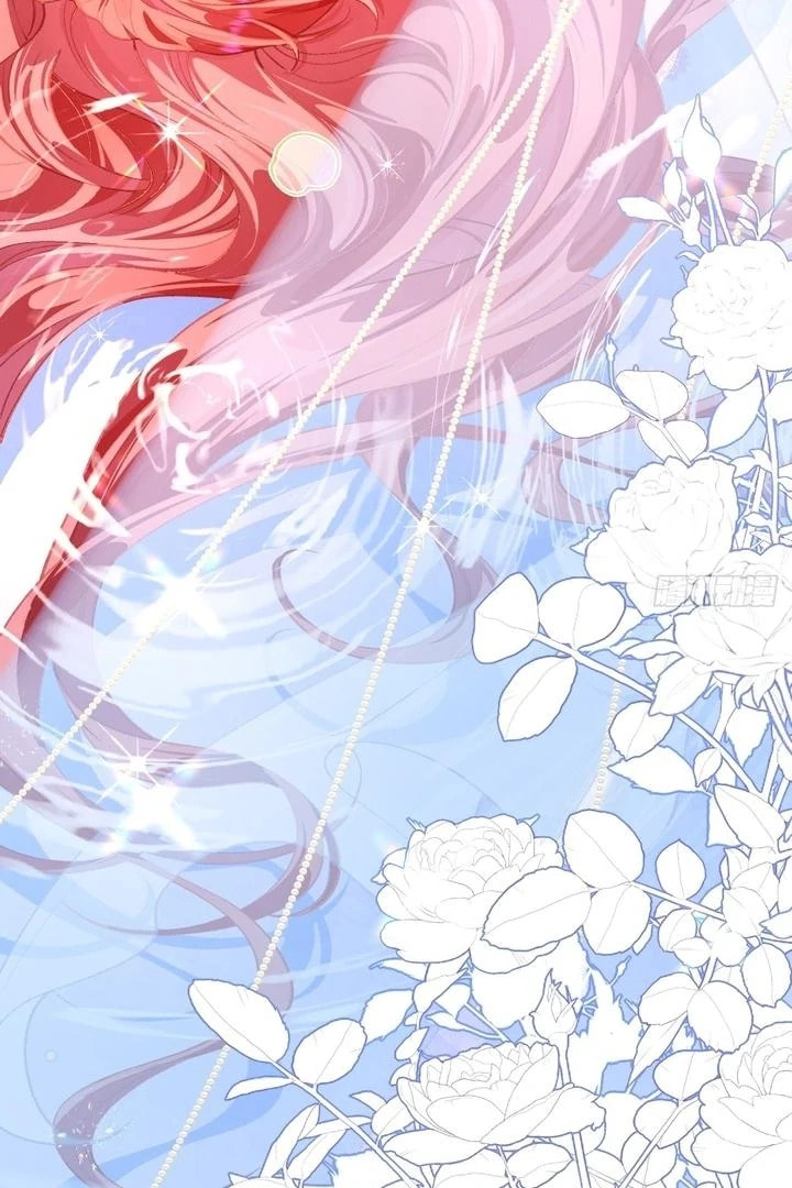 Her Lies Chapter 3 page 4 - 