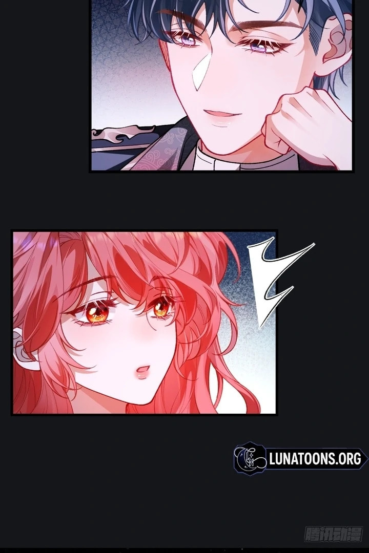 Her Lies Chapter 3 page 32 - 