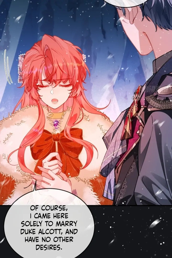 Her Lies Chapter 3 page 35 - 