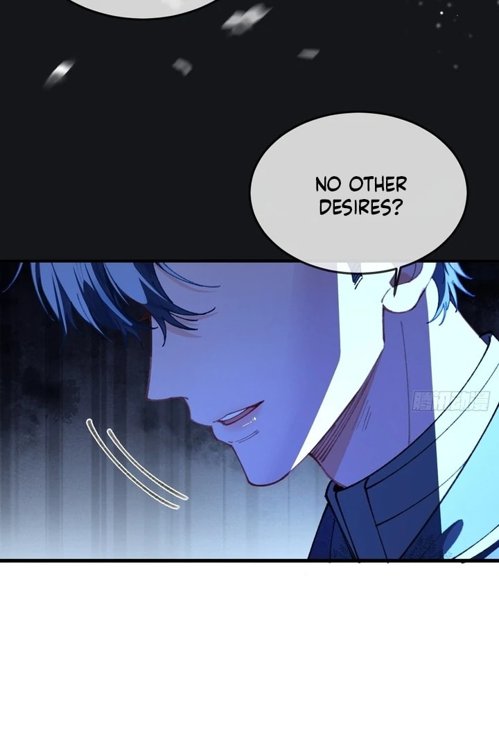 Her Lies Chapter 3 page 36 - 