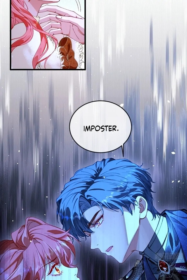 Her Lies Chapter 3 page 38 - 