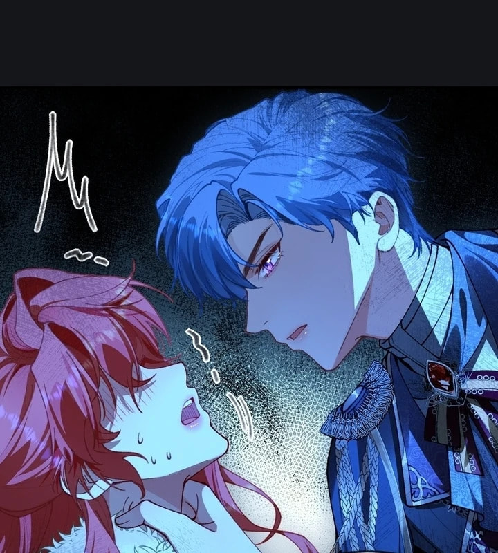 Her Lies Chapter 3 page 40 - 