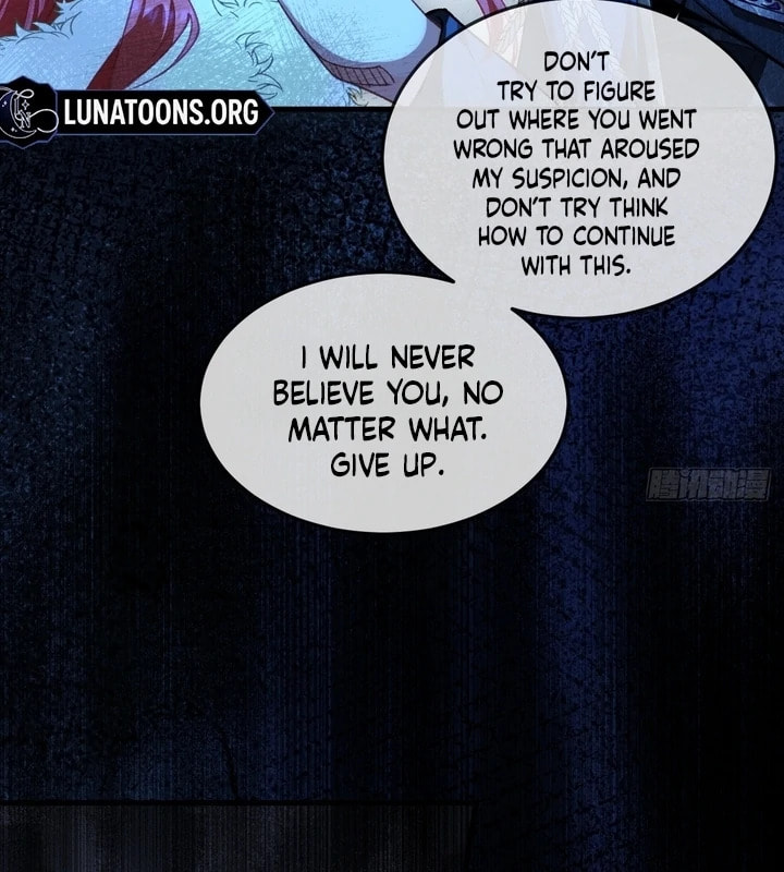 Her Lies Chapter 3 page 41 - 